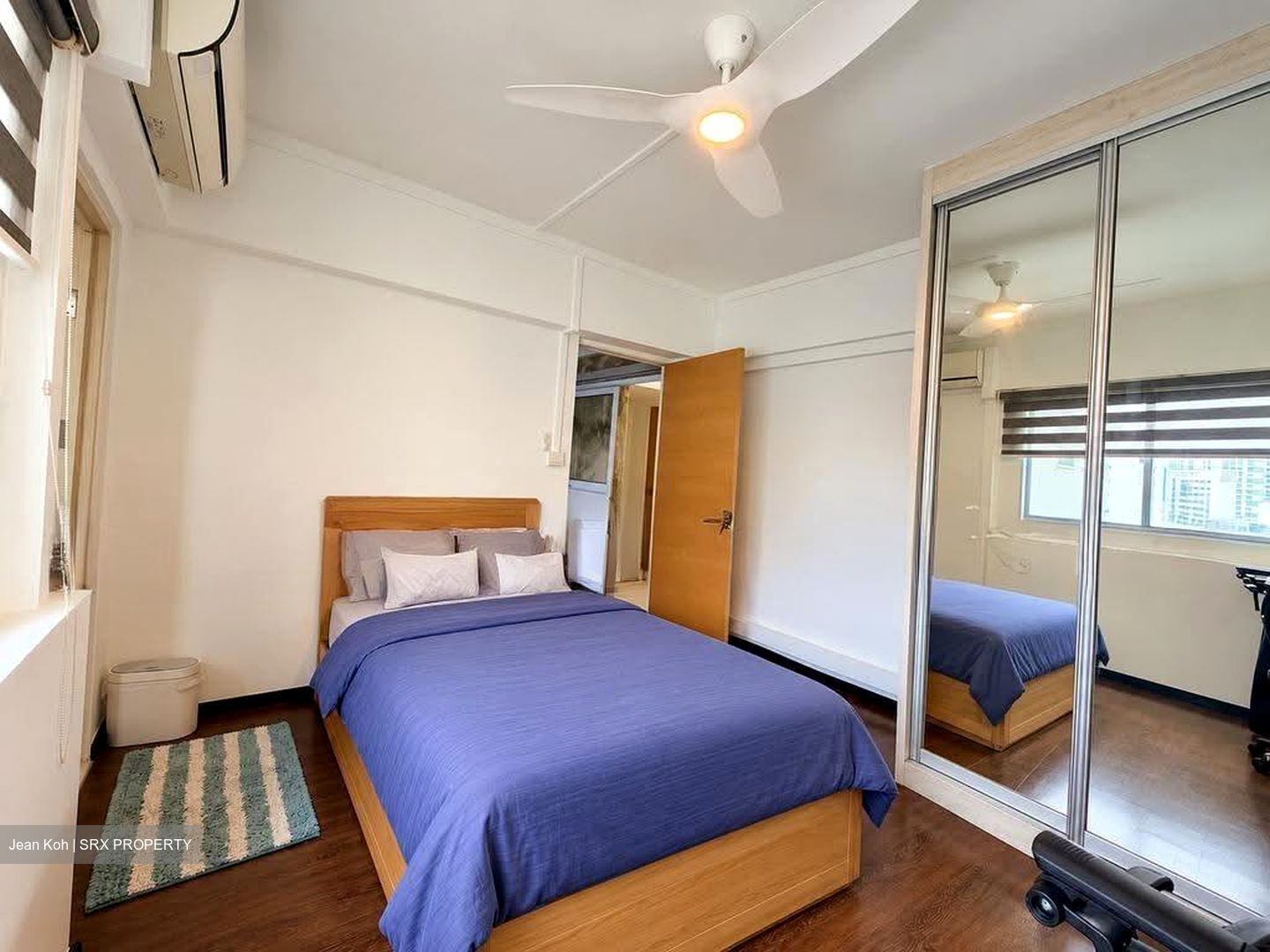 Blk 58 Chai Chee Drive (Bedok), HDB 3 Rooms #630311131